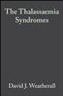 The Thalassaemia Syndromes