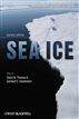Sea Ice