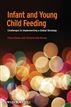 Infant and Young Child Feeding