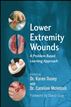 Lower Extremity Wounds