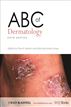 ABC of Dermatology