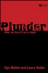 Plunder