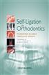 Self-Ligation in Orthodontics
