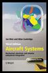 Aircraft Systems