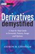 Derivatives Demystified