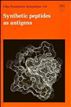 Synthetic Peptides as Antigens