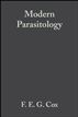 Modern Parasitology