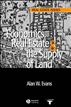 Economics, Real Estate and the Supply of Land