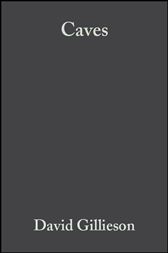 Caves