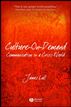 Culture-on-Demand
