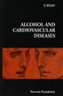 Alcohol and Cardiovascular Disease