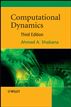 Computational Dynamics