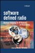 Software Defined Radio