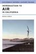 Introduction to Air in California