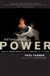 Pathologies of Power