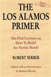 The Los Alamos Primer