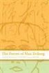 The Poems of Mao Zedong
