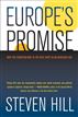 Europe’s Promise