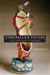 Cinderella's Sisters