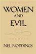Women and Evil