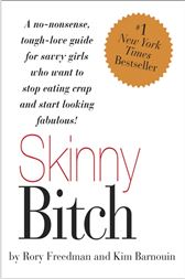 Skinny Bitch