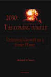 2030 The Coming Tumult