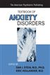 Textbook of Anxiety Disorders, Second Edition