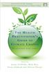 The Health Practitioner's Guide to Climate Change