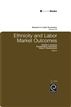 Ethnicity and Labor Market Outcomes