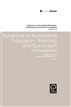 Advances in Accounting Education, 10