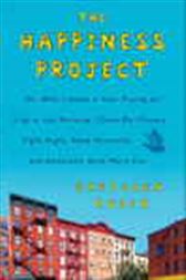 The Happiness Project