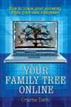 Your Family Tree Online