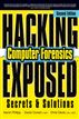 Hacking Exposed Computer Forensics, 2E (eb)