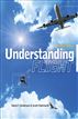 Understanding Flight