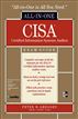 CISA Certified Information Systems Auditor All-in-One Exam Guide