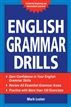 English Grammar Drills