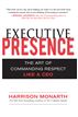 Executive Presence