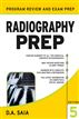 Radiography PREP (Program Review and Exam Prep)