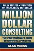 Million Dollar Consulting