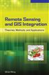 Remote Sensing and GIS Integration