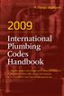 2009 International Plumbing Codes Handbook (e-book)