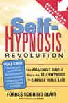 Self Hypnosis Revolution