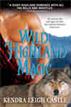 Wild Highland Magic