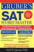 Grubers SAT Word Master