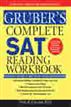 Grubers Complete SAT Reading Workbook