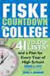Fiske Countdown to College