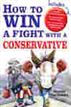 How to Win a Fight with a Conservative