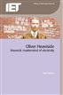 Oliver Heaviside