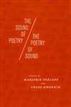 The Sound of Poetry / The Poetry of Sound