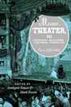 Music, Theater, and Cultural Transfer